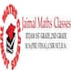 Jaimal Maths Classes