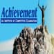 Achievement Competitive Institute