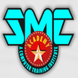 SMC Academy