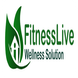 Fitnesslive Training Academy