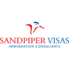 SANDPIPER VISAS