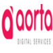 AORTA - Digital Marketing Training | Digital Marketing Course