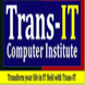Trans-IT Computer Institute