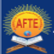 AFTE Institute Pvt Ltd