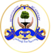 Benevolent IAS Academy