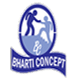 BHARTI CONCEPT