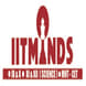 IIT MINDS Ghatkopar
