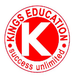 KINGS EDUCATION
