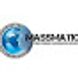 Massmatic Cyber Forensic