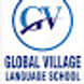 Global Village Education