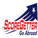 ScoreGetter