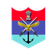 SSB COACHING INSTITUTE