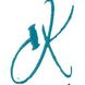 Koncept Academy