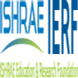Ishrae Institute Of Excellence