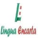 Lingua Encarta
