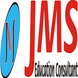 New J.M.S Private Tuition