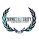 Mrwebsecurity