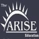 The Arise Education