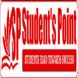 STUDENT'S POINT-IAS