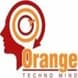 Orange Technomind