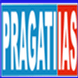 Pragati IAS