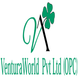 VenturaWorld Pvt Ltd