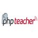 PHP Techer Online