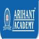 Arihant Academy