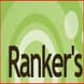 Ranker's Classes