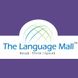 The Language Mall