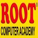 Root Computer Academy