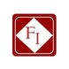 Future Infotech