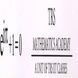 TRS IIT Classes
