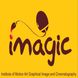 IMAGIC