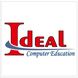Ideal Computer Education