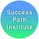 Success Path Institute