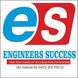Engineers Success