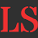 LearnSkill