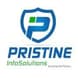 Pristine InfoSolutions