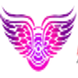 Air hostess training academy