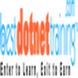 BestDotnettraining