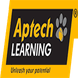 Aptech Computer Education