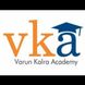 Varun Kalra Academy