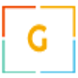 Greatcoder Technologies Pvt Ltd