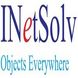 INetSolv Technologies