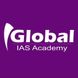 Global IAS Academy