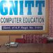 GNITT Computer Education