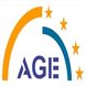 AGE Commerce Classes