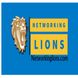 Networking Lions