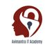 Avimantra IT Academy